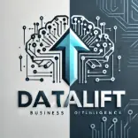 DataLift